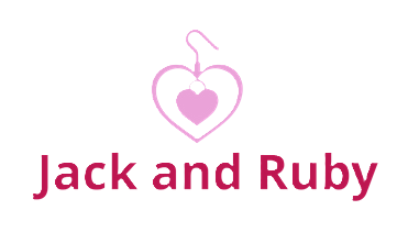 Jack & Ruby