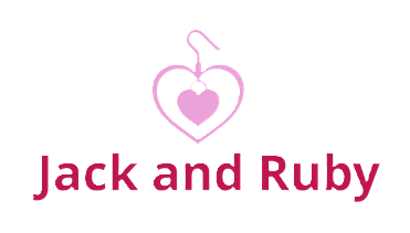 Jack & Ruby