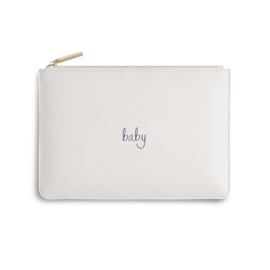 Perfect Pouch | Baby