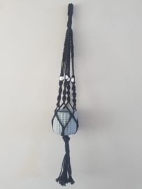 Macrame artikelen