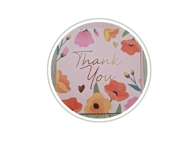 (FELICITATIE)KAARTEN