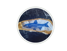 HOLLAND/HIA SOUVENIRS