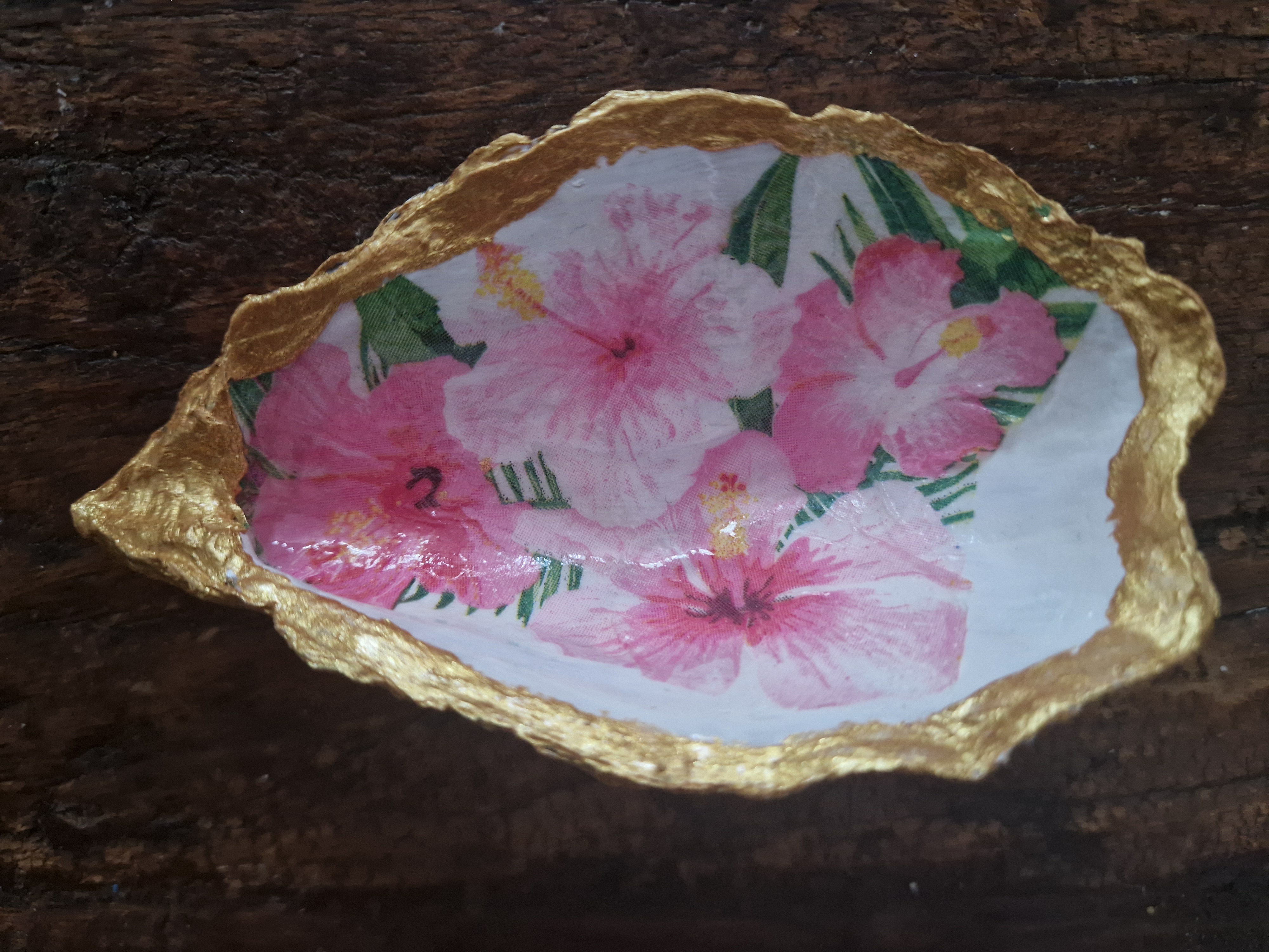 (WOON)ACCESSOIRES/CADEAU-ARTIKELEN