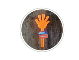 By Caatje Koningsdag High Tea Box  - Niet meer te bestellen!