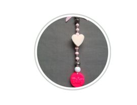 Zeepketting Baby Girl