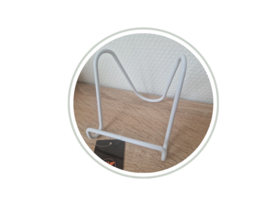 Bordenhouder  NIEUW!!