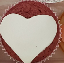 By Caatje (Kleine) Moederdag High Tea Box UITVERKOCHT