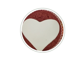 By Caatje (Kleine) Moederdag High Tea Box