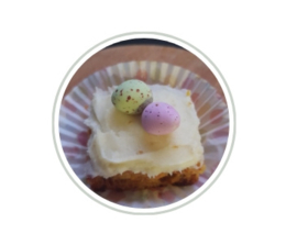 DIVERSE ARTIKELEN OP AANVRAAG LEVERBAAR ALS AANVULLING OP EEN STANDAARD/ROYAL HIGH TEA