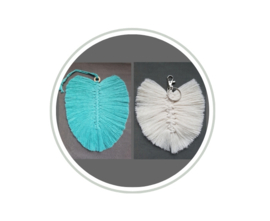 HIGH TEA (PLUS) MET WORKSHOP