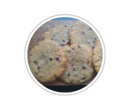 DIVERSE ARTIKELEN OP AANVRAAG LEVERBAAR ALS AANVULLING OP EEN STANDAARD/ROYAL HIGH TEA