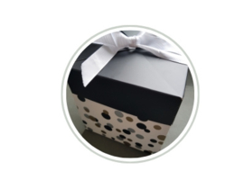 Theepakket Surprisebox