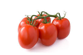 Tomaten-mascarponesoep