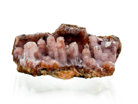 Roze Chalcedoon
