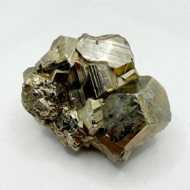 Pyriet