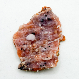 Roze Chalcedoon