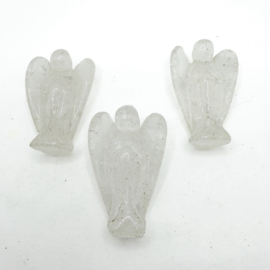 Engelen Carving