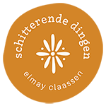Schitterende dingen