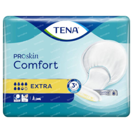 Tena Proskin Comfort Extra