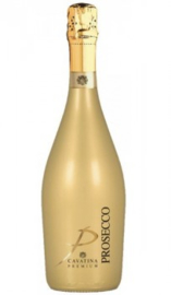 Bubbels