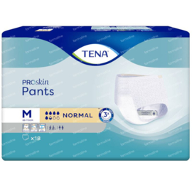 Tena Proskin Pants Normaal Medium