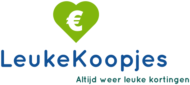 leukekoopjes