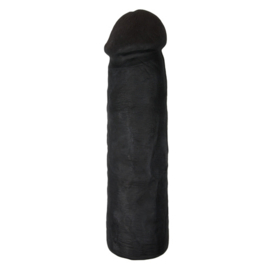 Merken penis sleeves