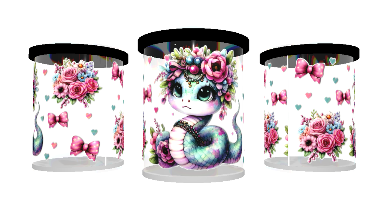 UV DTF cup wrap slang