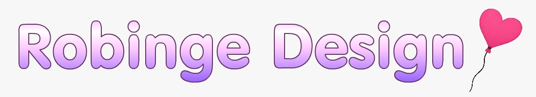 Robinge Design