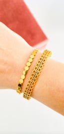 Bracelet Gold