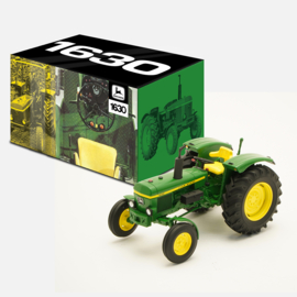 John Deere 1630