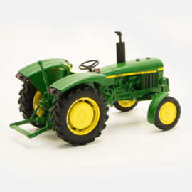 John Deere 30-Serie 'Six Pack’ | UITVERKOCHT!