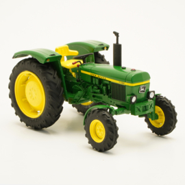 John Deere 1130