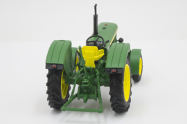 John Deere 920 | UITVERKOCHT!