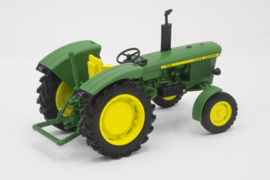 John Deere 20 Serie SET van 4 | UITVERKOCHT!