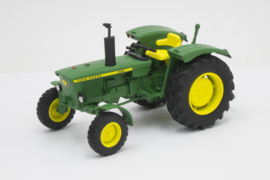 John Deere 1020 | UITVERKOCHT!