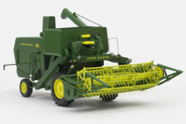 John Deere 630 '1968 Editie' | UITVERKOCHT!