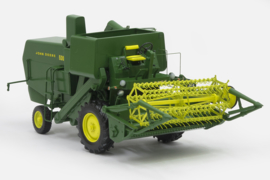 John Deere 530 Combine | UITVERKOCHT!