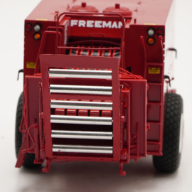 Freeman 1592 – Gen-3 | UITVERKOCHT! 