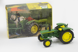 John Deere 1120 | UITVERKOCHT!