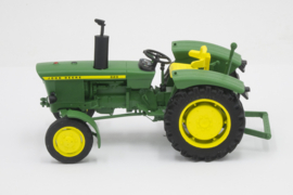 John Deere 820 | UITVERKOCHT!