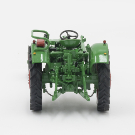 Deutz Unisuper G 40 01 | UITVERKOCHT !