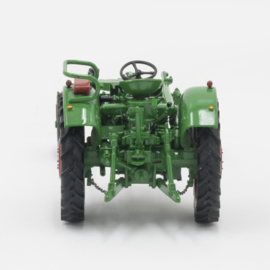 Deutz Unisuper G 40 01