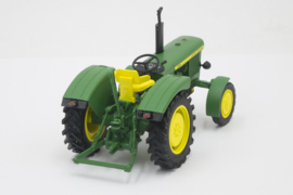 John Deere 820 | UITVERKOCHT!