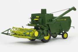 John Deere 630 '1968 Editie' | UITVERKOCHT!