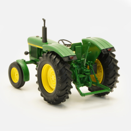 John Deere 1630 MK-1