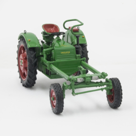 Deutz Unisuper G 40 01 | UITVERKOCHT !