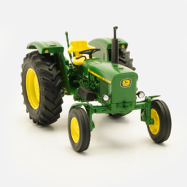 John Deere 1630 MK-1