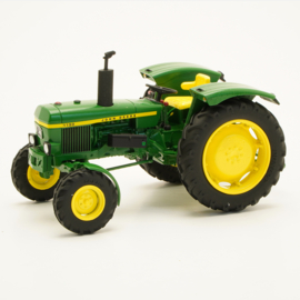 John Deere 30-Serie 'Six Pack’ | UITVERKOCHT!