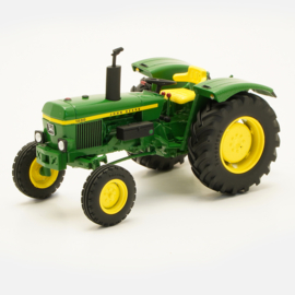 John Deere 30-Serie 'Six Pack’ | UITVERKOCHT!
